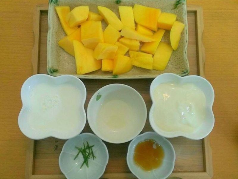 â���Ÿ��������