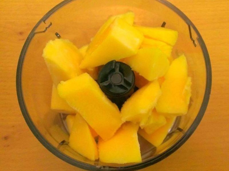 â���Ÿ��������