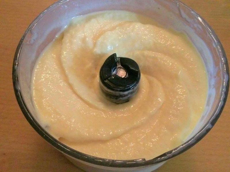 â���Ÿ��������