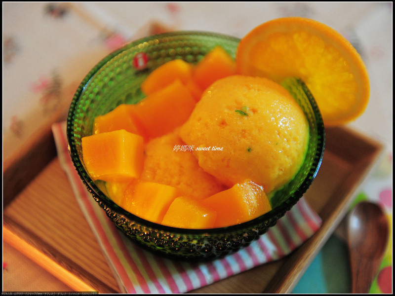 â���Ÿ��������