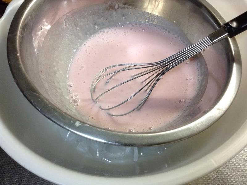 ��ݮ�Ÿ�Ľ˿���������