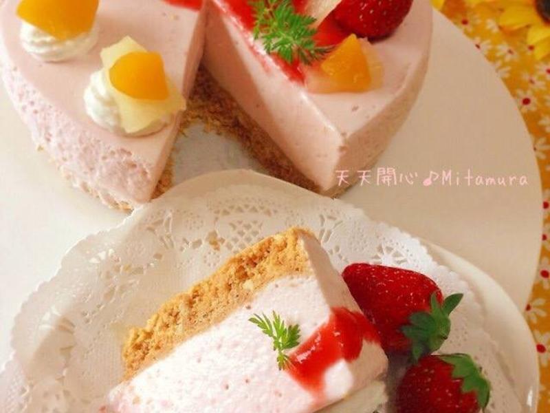 ��ݮ�Ÿ�Ľ˿���������