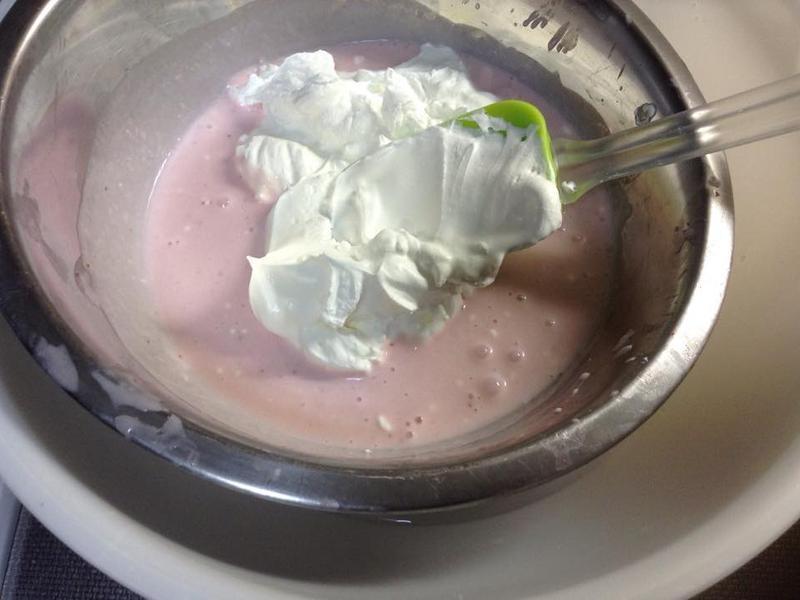 ��ݮ�Ÿ�Ľ˿���������