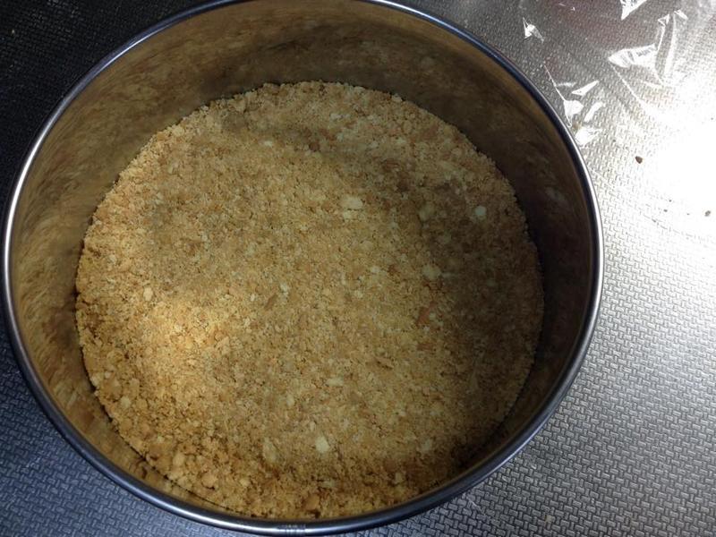 ��ݮ�Ÿ�Ľ˿���������