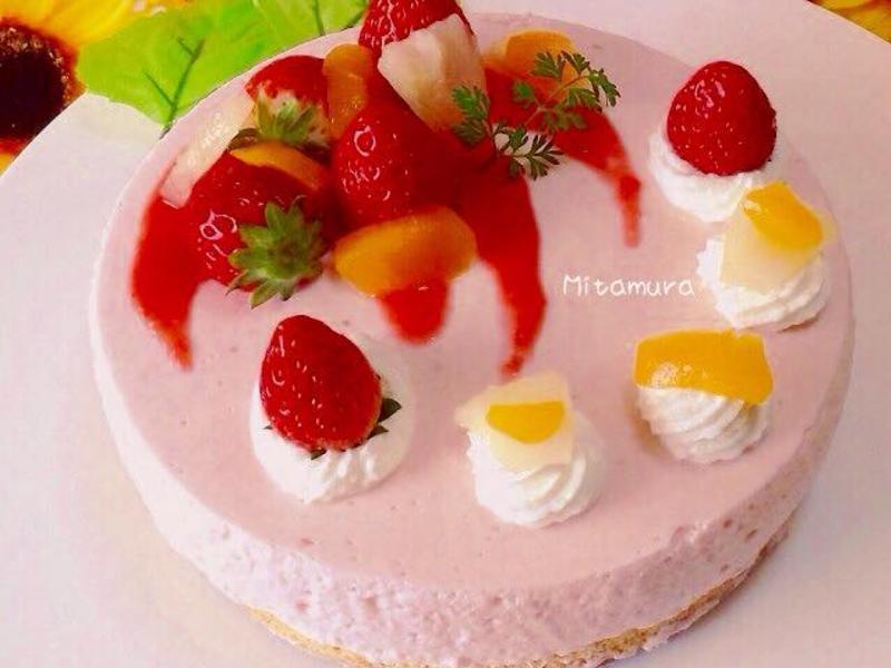 ��ݮ�Ÿ�Ľ˿���������