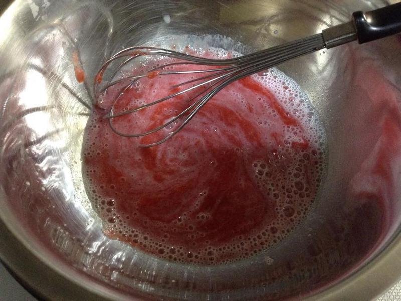 ��ݮ�Ÿ�Ľ˿���������