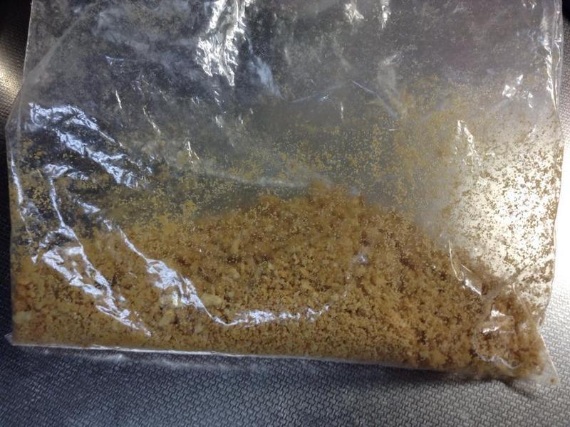 ��ݮ�Ÿ�Ľ˿���������