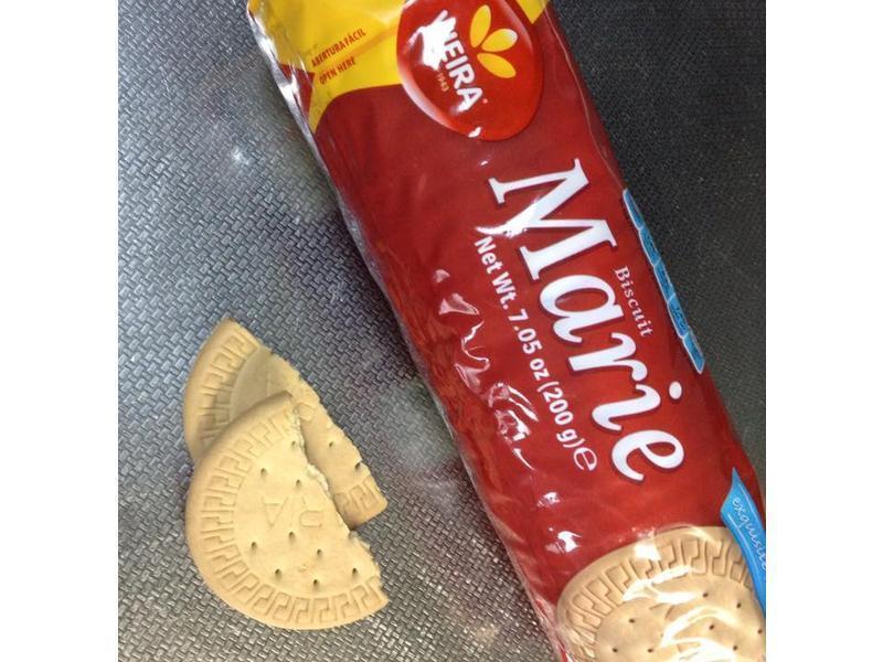 ��ݮ�Ÿ�Ľ˿���������