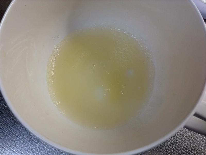 ��ݮ�Ÿ�Ľ˿���������