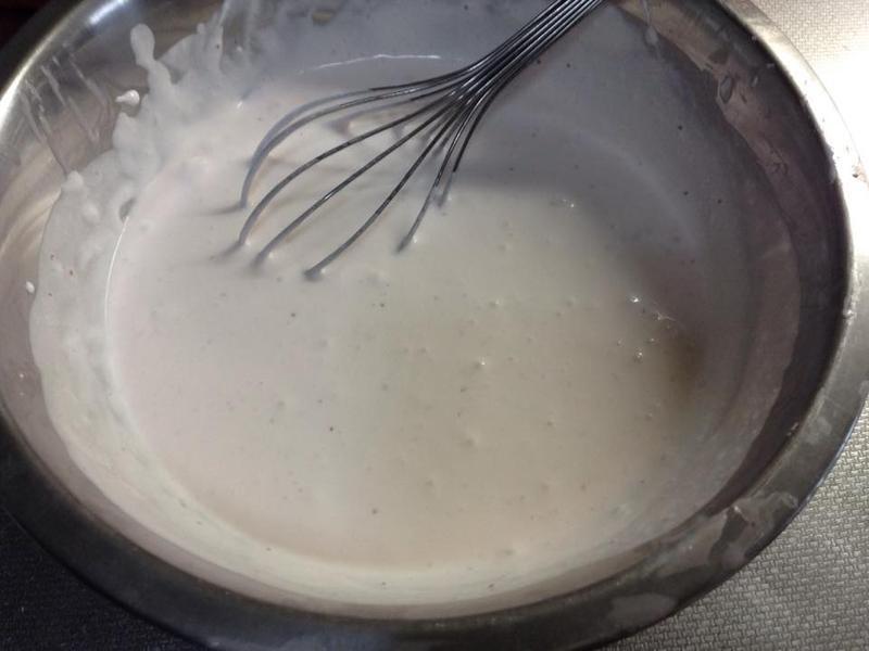 ��ݮ�Ÿ�Ľ˿���������