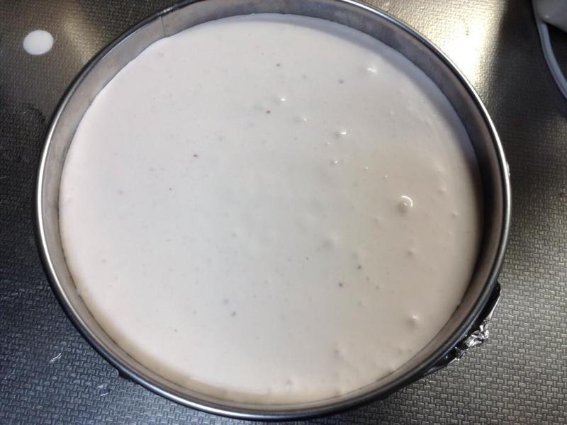 ��ݮ�Ÿ�Ľ˿���������