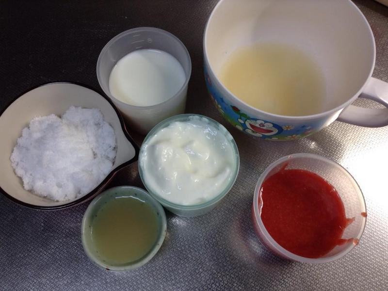 ��ݮ�Ÿ�Ľ˿���������