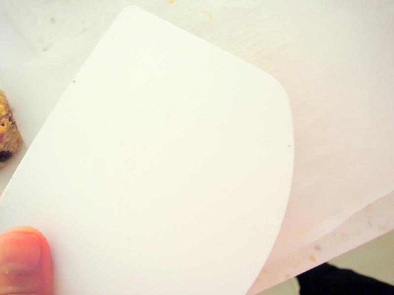 �������Ѹ��Ÿ���ɵ�����