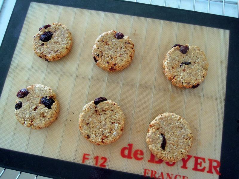 �������Ѹ��Ÿ���ɵ�����