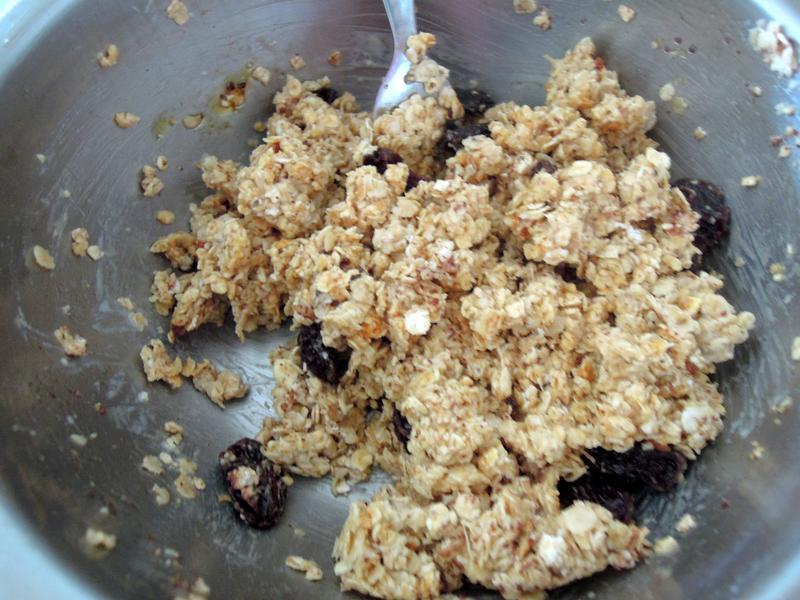 �������Ѹ��Ÿ���ɵ�����