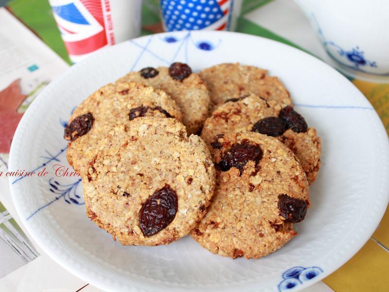 �������Ѹ��Ÿ���ɵ�����