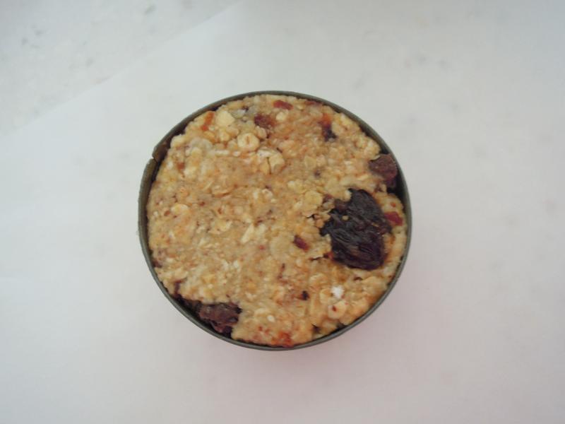 �������Ѹ��Ÿ���ɵ�����