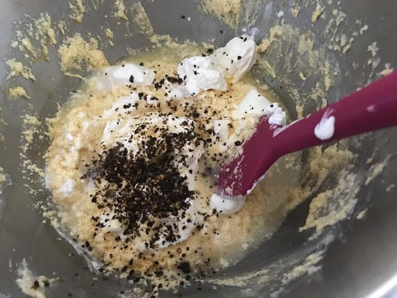 ������ʰ����������