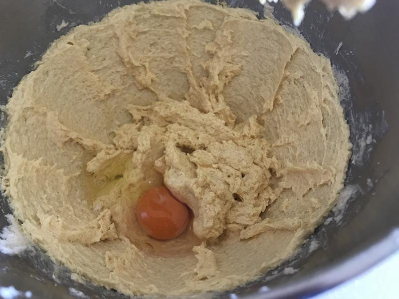 ������ʰ����������