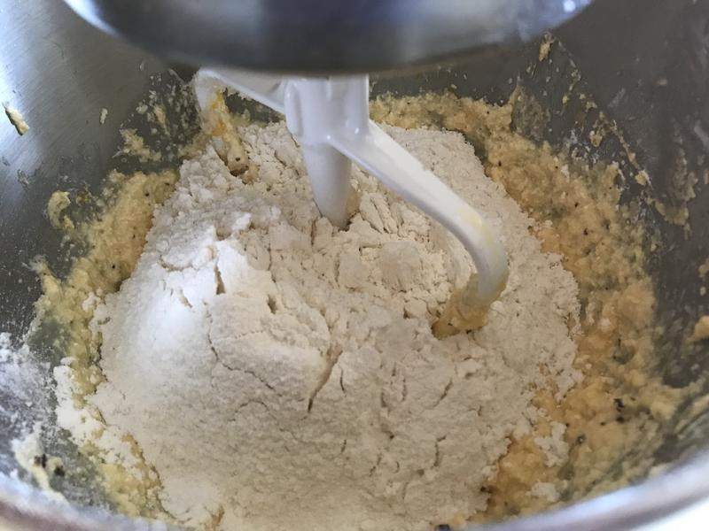 ������ʰ����������