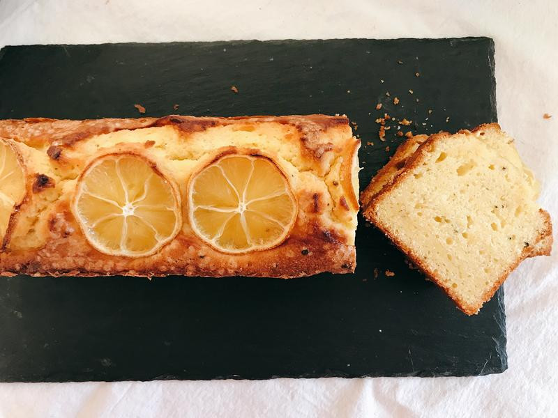 ������ʰ����������