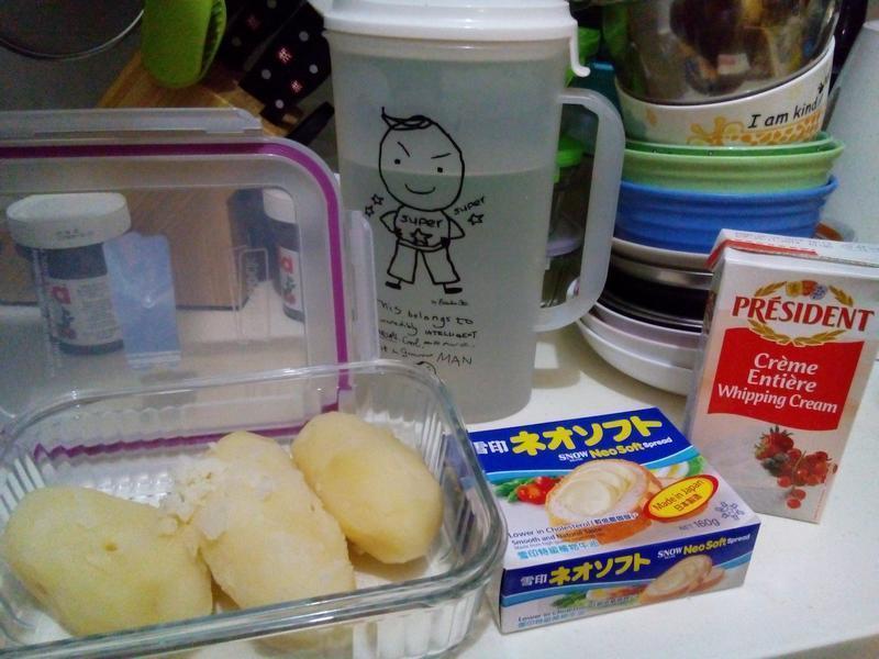 ������ȟh���� �緹�� �Ⲩ¯������