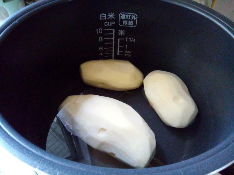 ������ȟh���� �緹�� �Ⲩ¯������