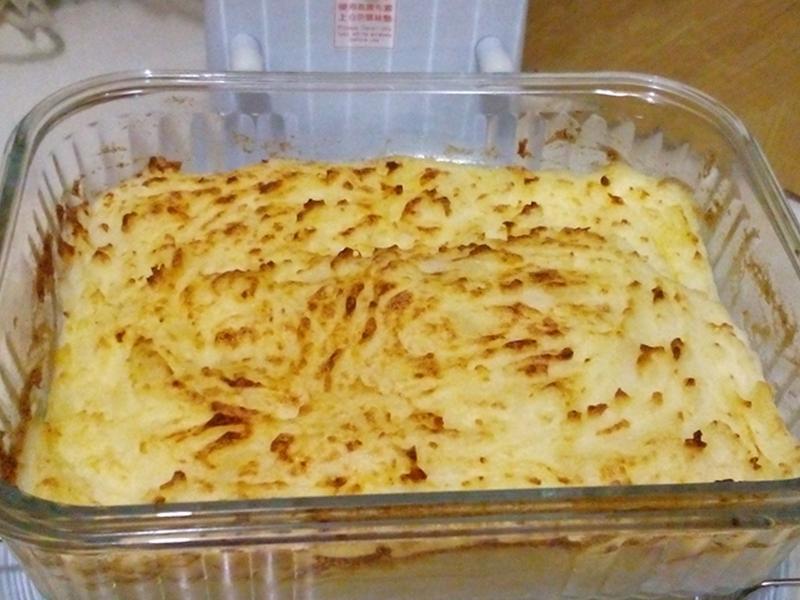 ������ȟh���� �緹�� �Ⲩ¯������