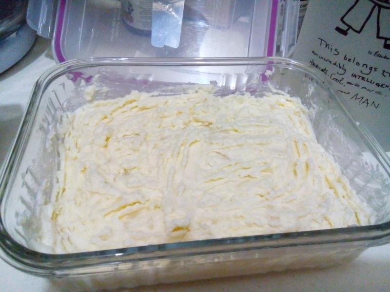 ������ȟh���� �緹�� �Ⲩ¯������