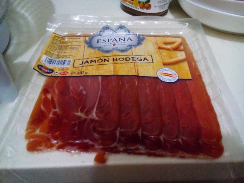 ������ȟh���� �緹�� �Ⲩ¯������