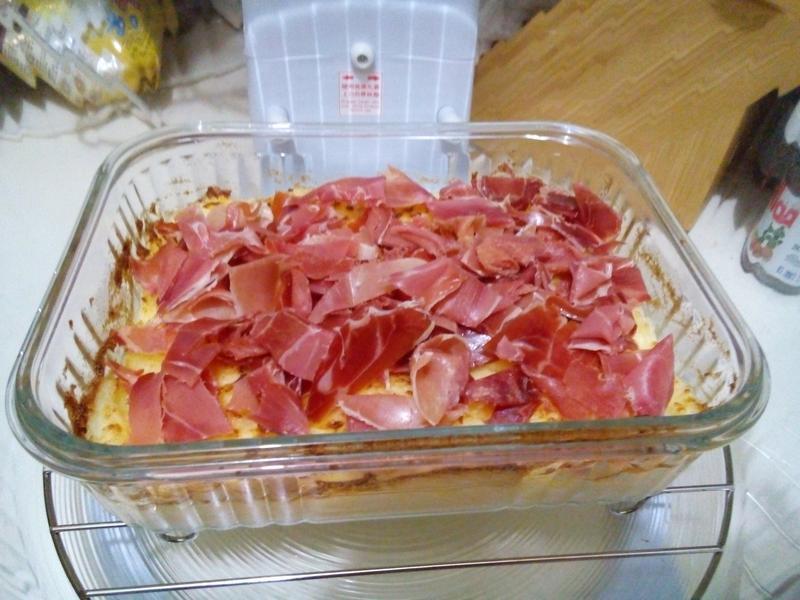 ������ȟh���� �緹�� �Ⲩ¯������