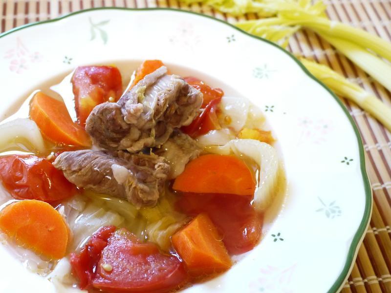 ��������ţ����(�����)������