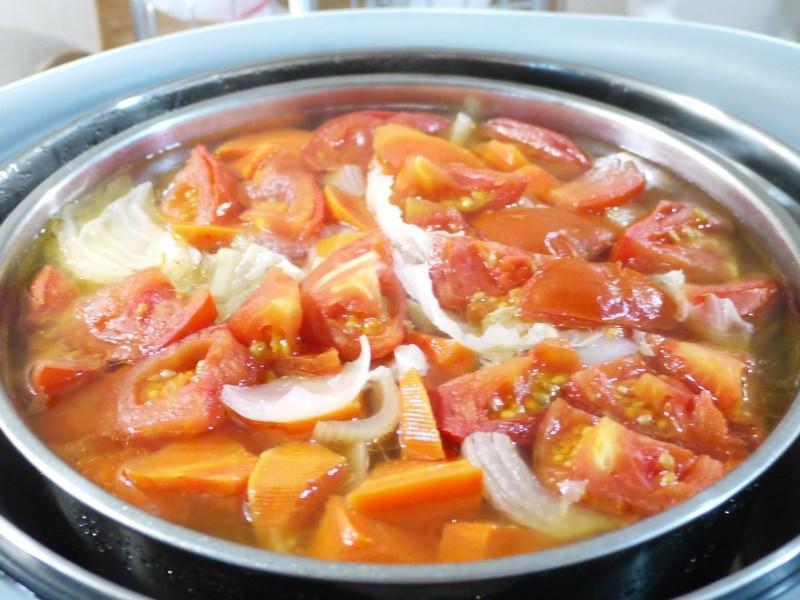 ��������ţ����(�����)������