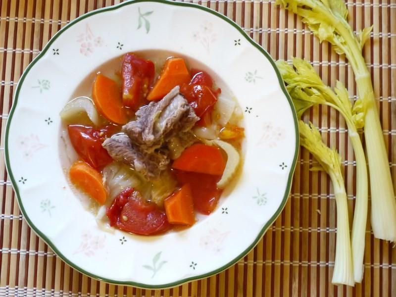 ��������ţ����(�����)������