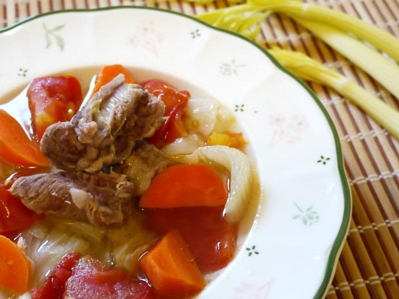 ��������ţ����(�����)������