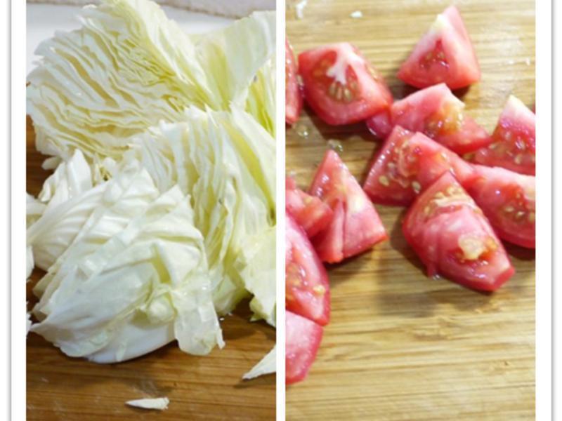 ��������ţ����(�����)������