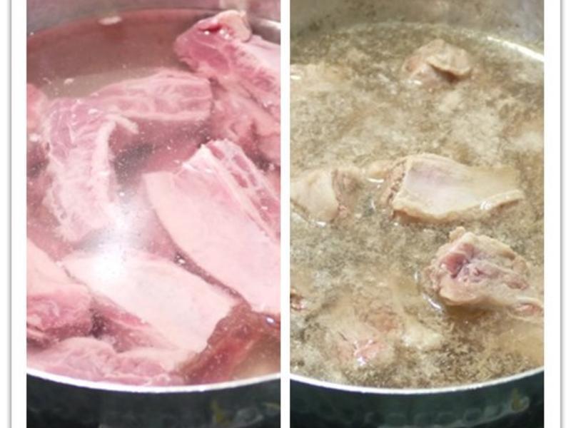 ��������ţ����(�����)������