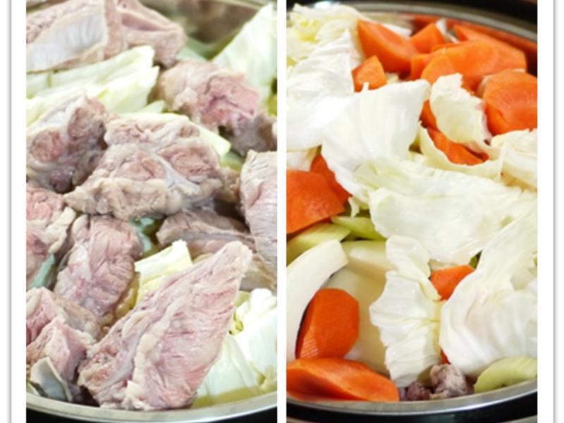 ��������ţ����(�����)������