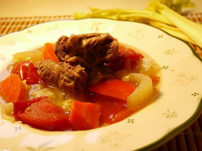 ��������ţ����(�����)������