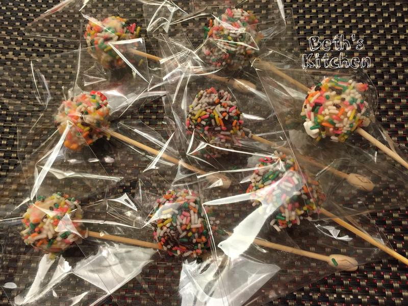 ��������ǵ�����