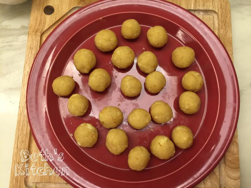 ��������ǵ�����