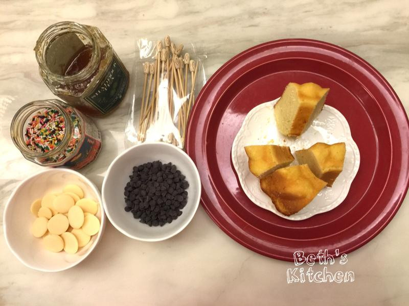 ��������ǵ�����