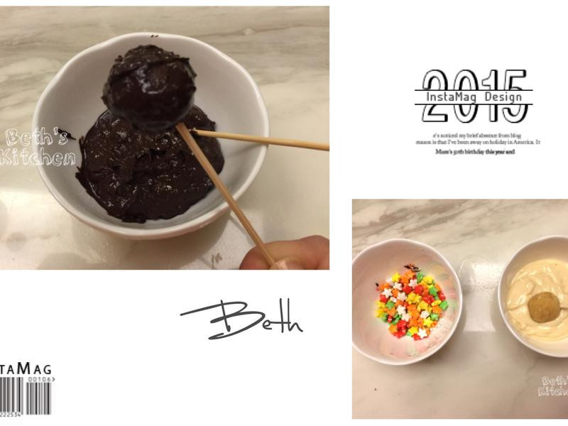 ��������ǵ�����