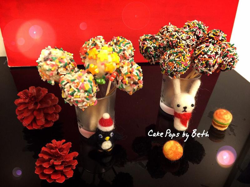 ��������ǵ�����