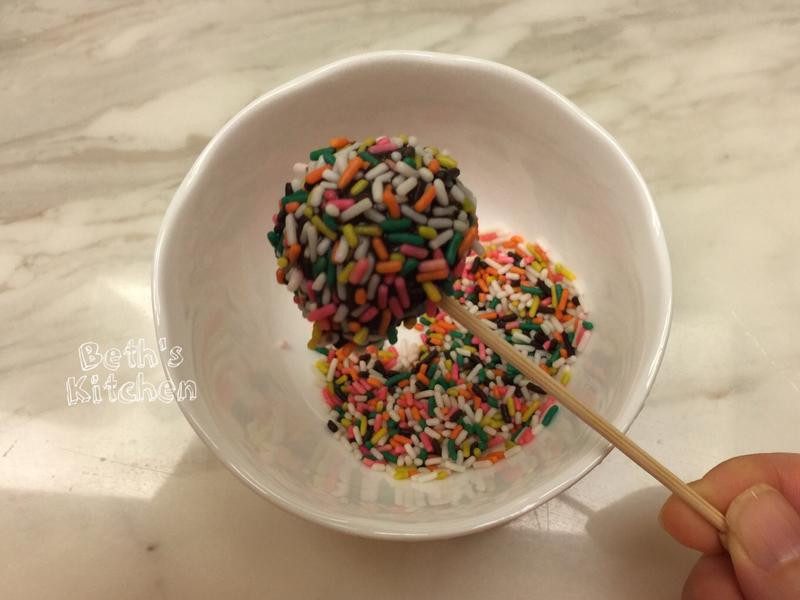 ��������ǵ�����