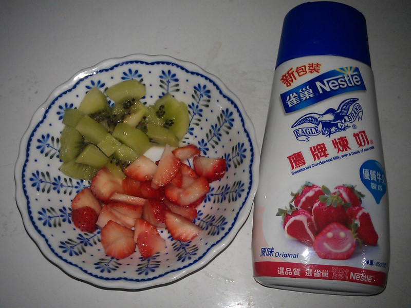 ����ݮ���ӷ۾�������