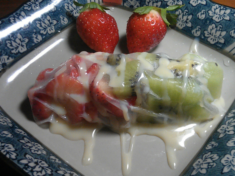 ����ݮ���ӷ۾�������