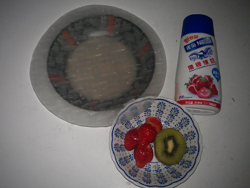 ����ݮ���ӷ۾�������