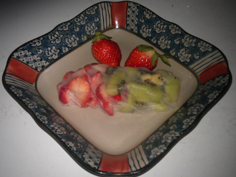 ����ݮ���ӷ۾�������