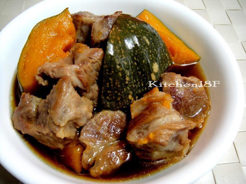 �Ϲ�����_���������LSY�����������š�������